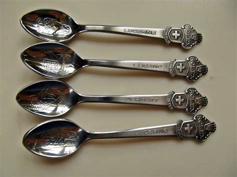 rolex bucherer spoons|Bucherer Rolex spoon price list.